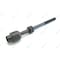 Mevotech 84-81 I-Mark Tie Rod End, Mev192 MEV192 - alternate 5